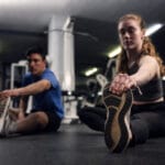 Exercita’t de forma ràpida, complerta i efectiva amb exercicis compostos
