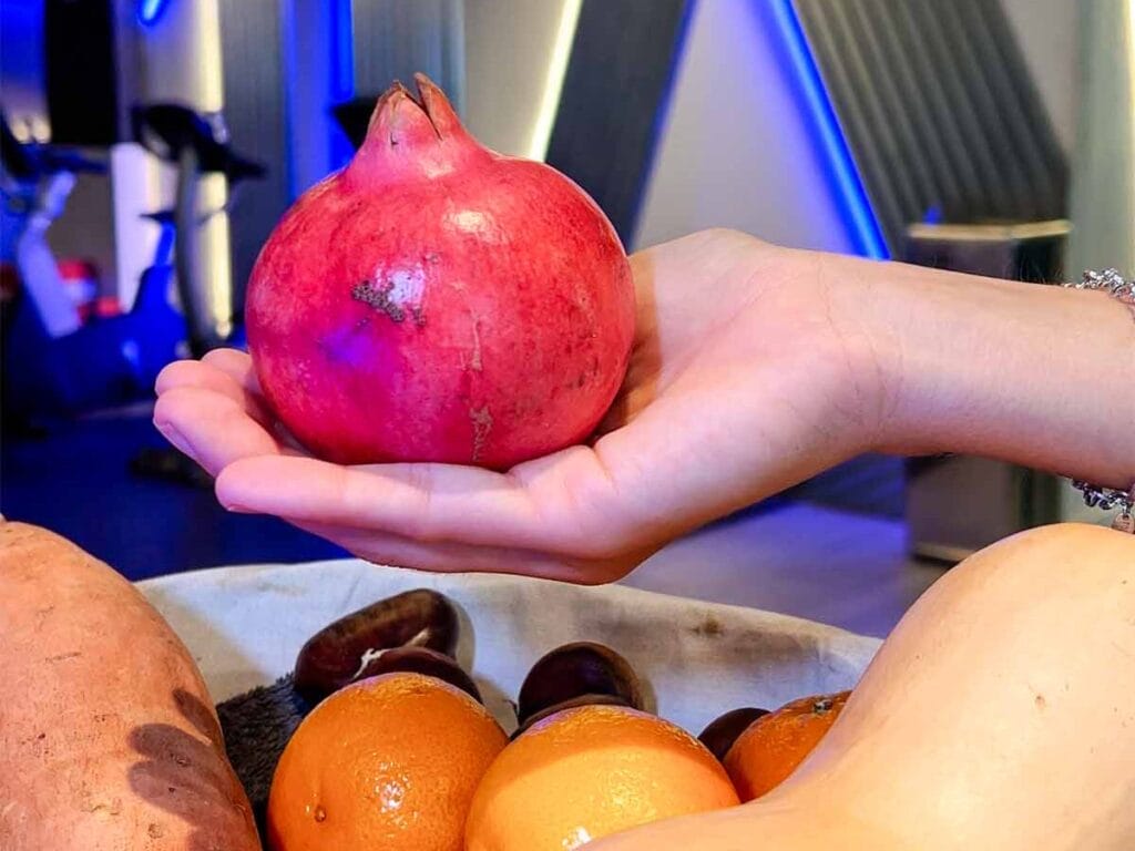 aliments-de-la-tardor-magrana-lleida