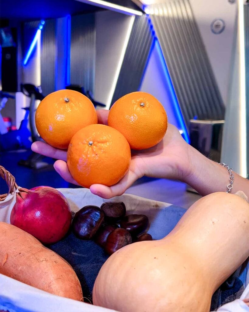 aliments-de-la-tardor-mandarines-lleida