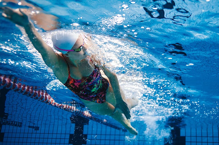 piscina-coberta-zona-fitness-lleida